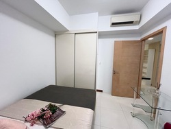The Sail @ Marina Bay (D1), Apartment #589373941